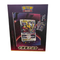 Cartas Pokémon - Chino Simplificado - Giratina Frame Display Set