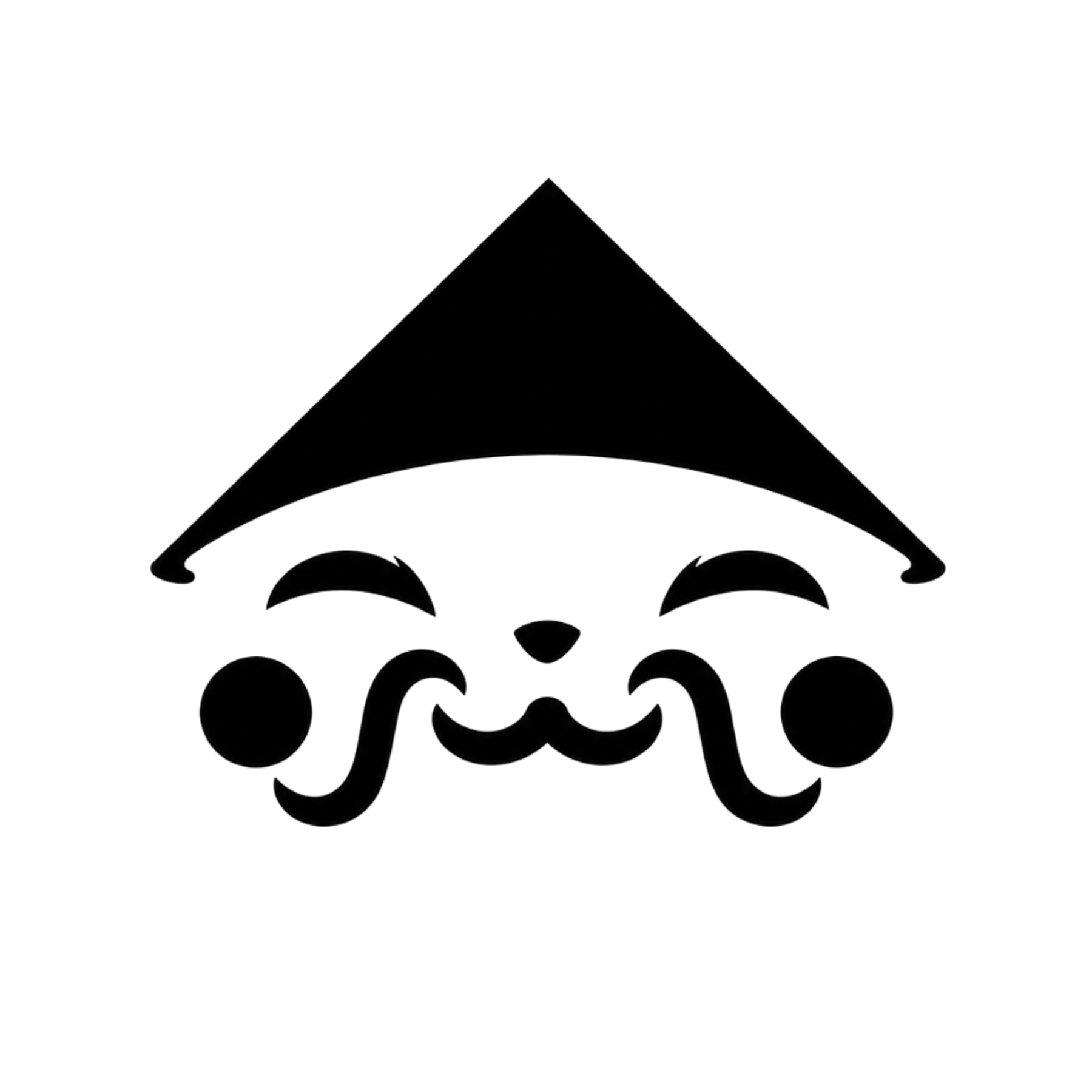 Asia Evolution