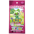 Cartas Pokémon - Chino Simplificado - Gem Pack Badge