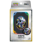 Cartas Pokémon - Chino Simplificado - Terastal Grand Gathering - Collector Accessory Box (Umbreon)