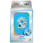 Cartas Pokémon - Chino Simplificado - Terastal Grand Gathering - Collector Accessory Box (Glaceon)
