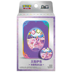 Cartas Pokémon - Chino Simplificado - Terastal Grand Gathering - Collector Accessory Box (Espeon)