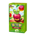 Cartas Pokémon - Chino Simplificado - Gem Vol. 6 - Booster Box