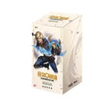 Riftbound - Chino Simplificado - Spiritforged - Booster Box