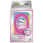 Cartas Pokémon - Chino Simplificado - Terastal Grand Gathering - Collector Accessory Box (Sylveon)