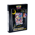 Cartas Pokémon - Chino Simplificado - Umbreon Frame Display Set